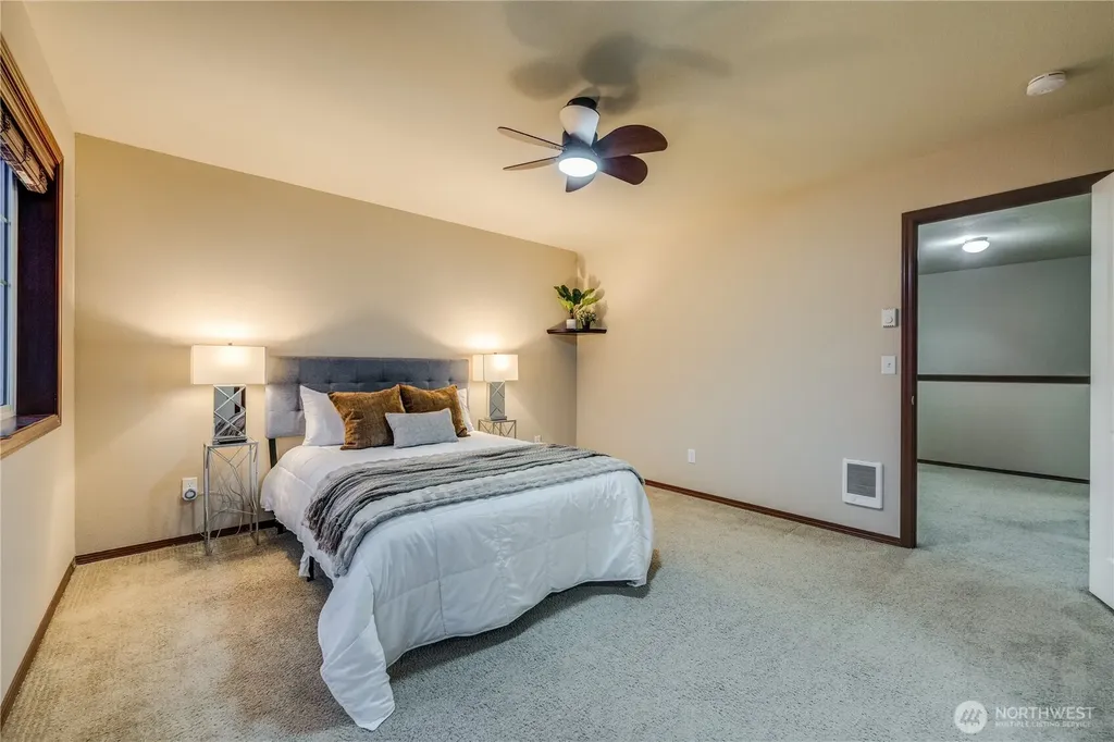 17602 79th Drive NE Arlington WA 98223