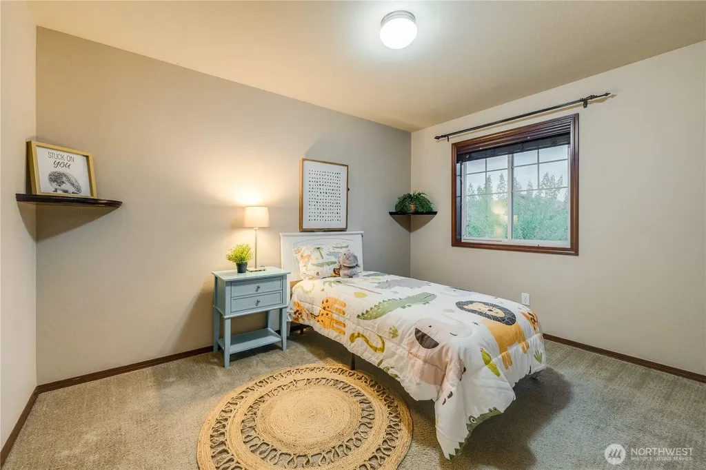 17602 79th Drive NE Arlington WA 98223