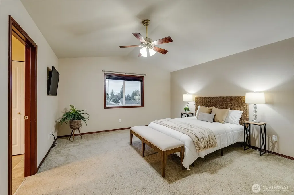 17602 79th Drive NE Arlington WA 98223