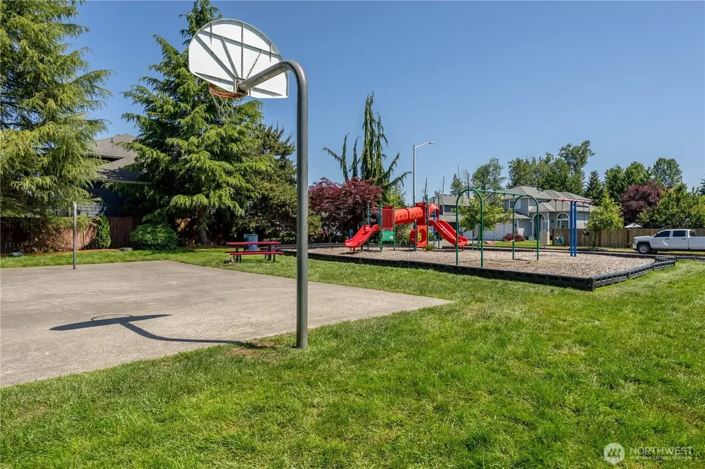 17602 79th Drive NE Arlington WA 98223