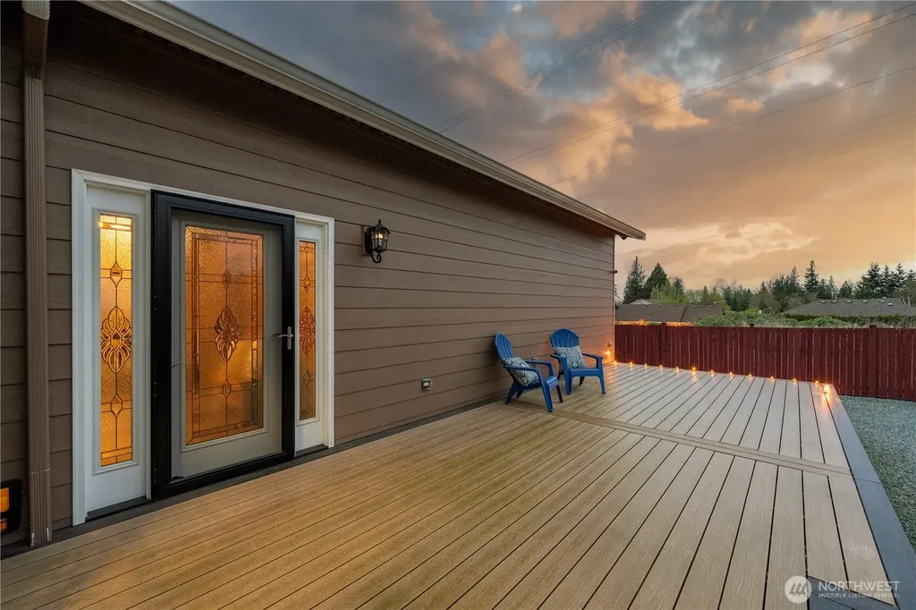 17602 79th Drive NE Arlington WA 98223