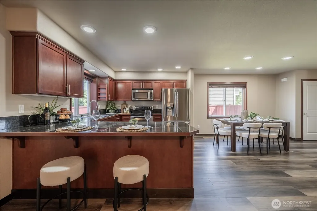 17602 79th Drive NE Arlington WA 98223