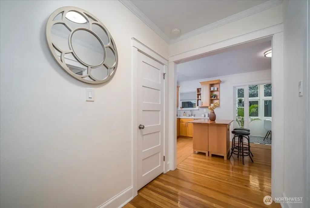 1310 Queen Anne Avenue N Seattle WA 98109
