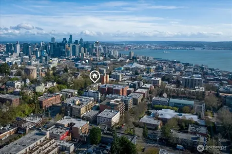 1310 Queen Anne Avenue N Seattle WA 98109
