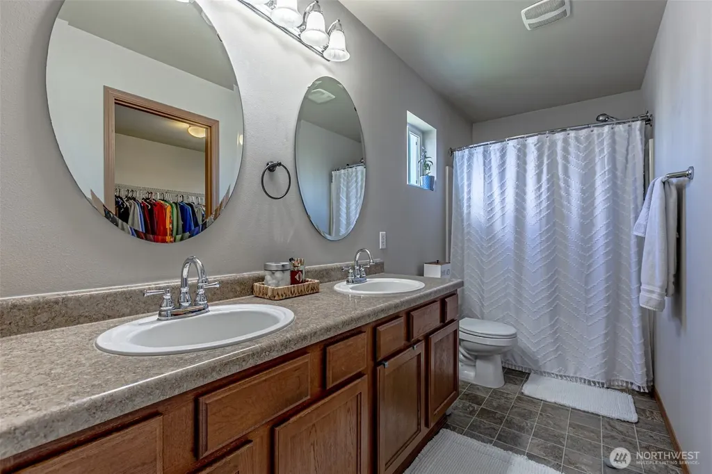 14708 Terra View Street SE Yelm WA 98597