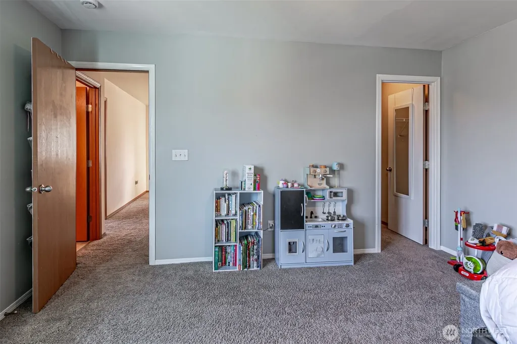 14708 Terra View Street SE Yelm WA 98597