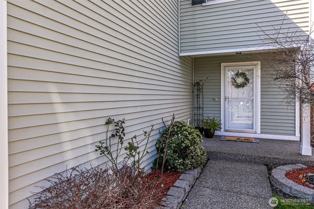 14708 Terra View Street SE Yelm WA 98597