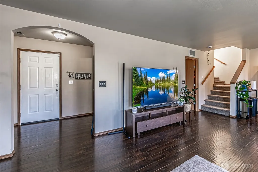 14708 Terra View Street SE Yelm WA 98597