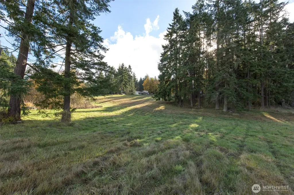 9999 Levig Road Port Angeles WA 98362