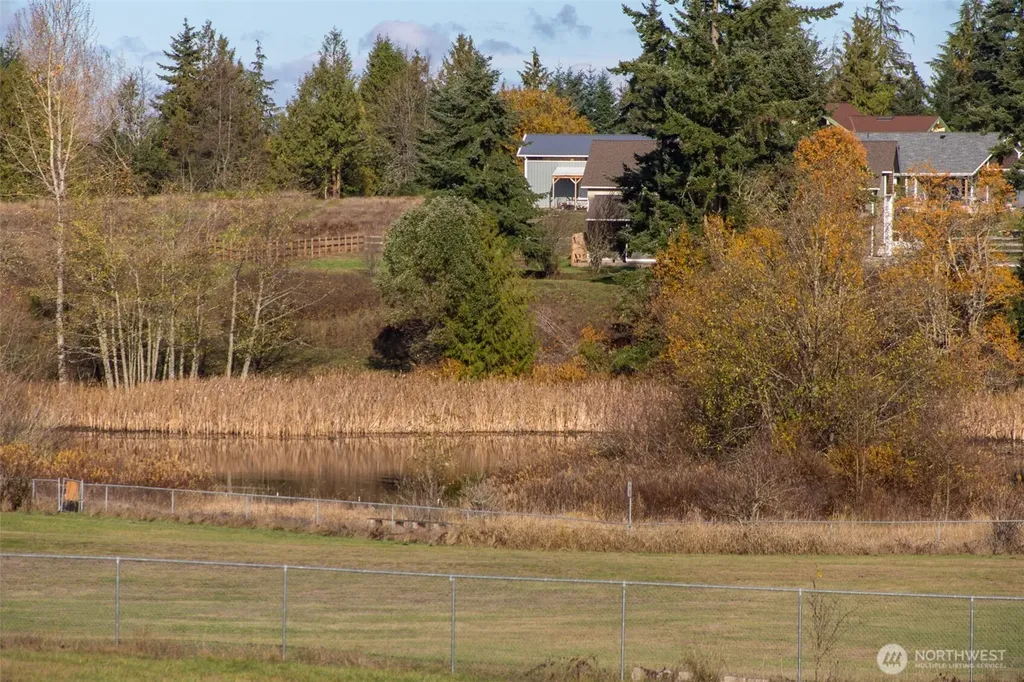 9999 Levig Road Port Angeles WA 98362