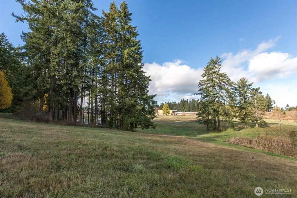 9999 Levig Road Port Angeles WA 98362
