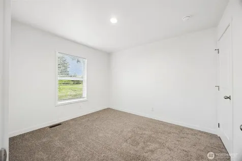 11510 E Riverside Drive Bothell WA 98011