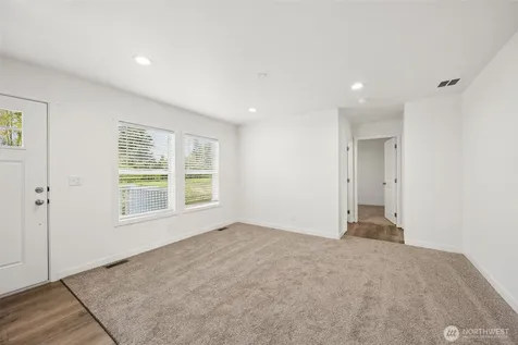 11510 E Riverside Drive Bothell WA 98011