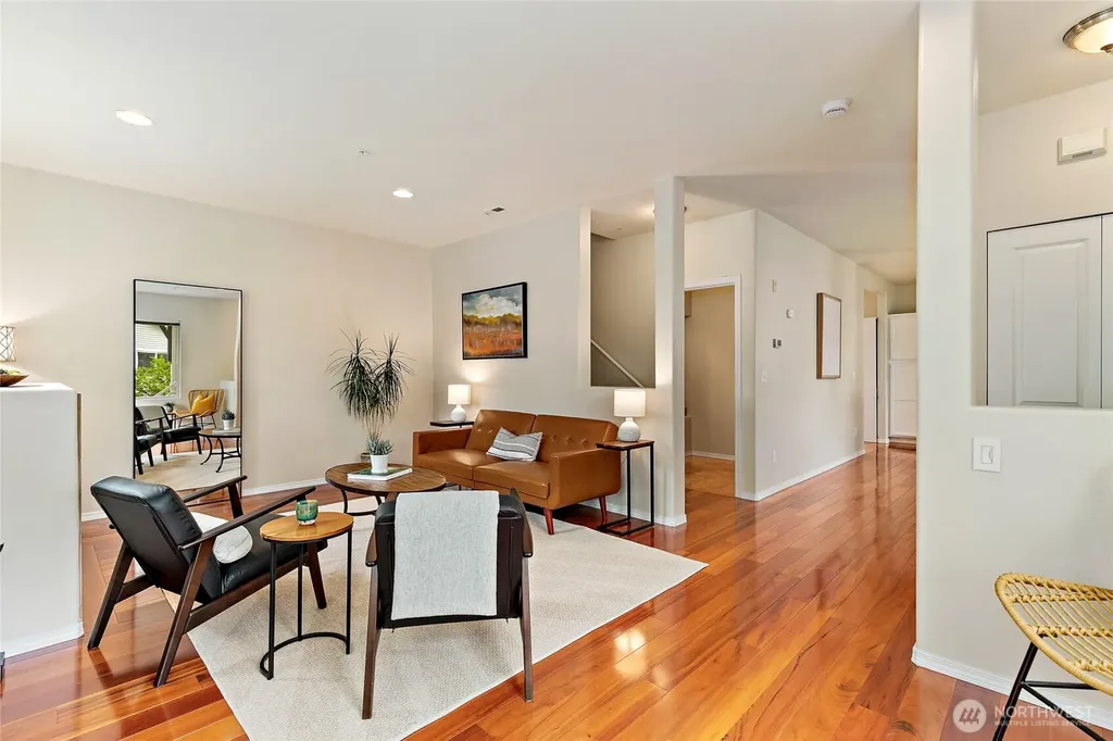 14915 38th Drive SE Bothell WA 98012