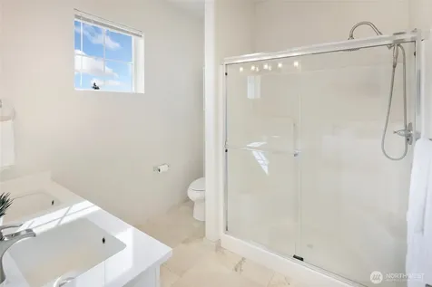 14915 38th Drive SE Bothell WA 98012