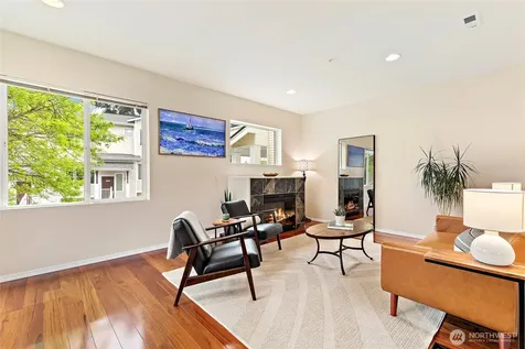 14915 38th Drive SE Bothell WA 98012
