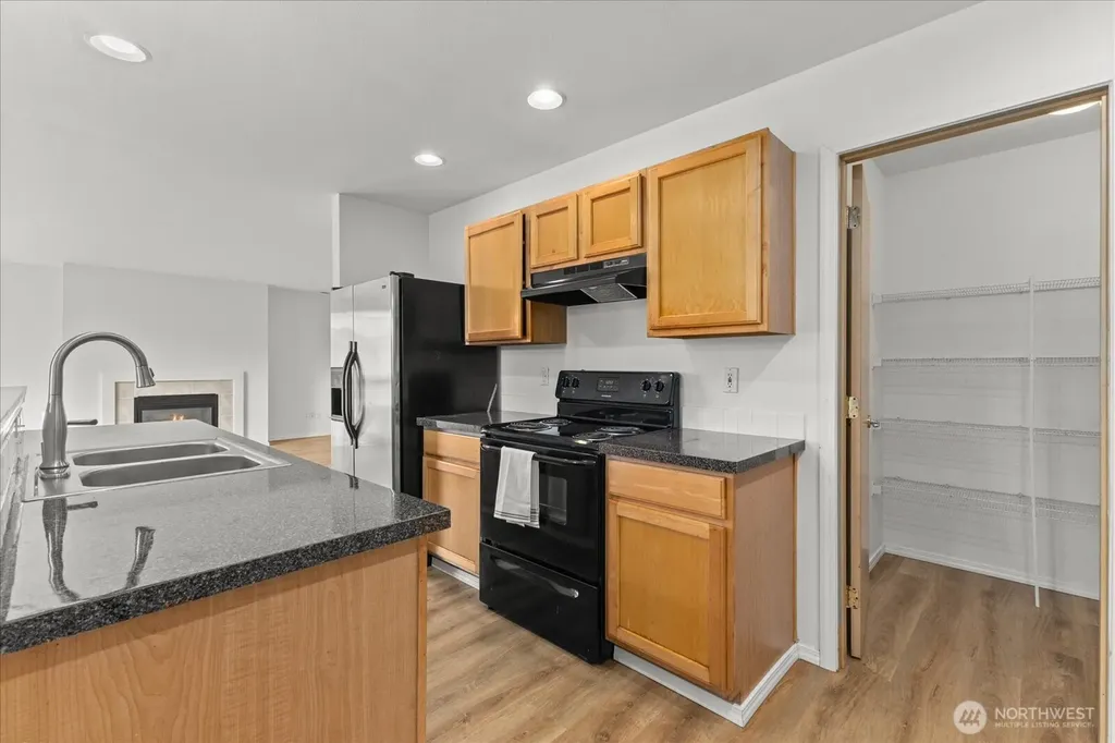 12124 130th Street E Puyallup WA 98374