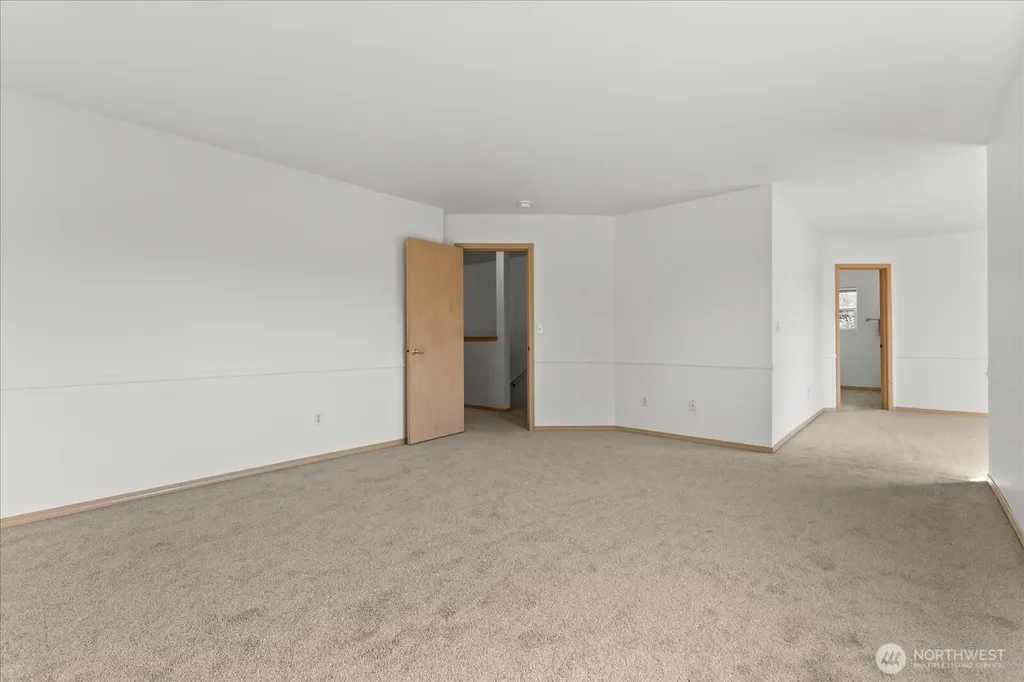 12124 130th Street E Puyallup WA 98374