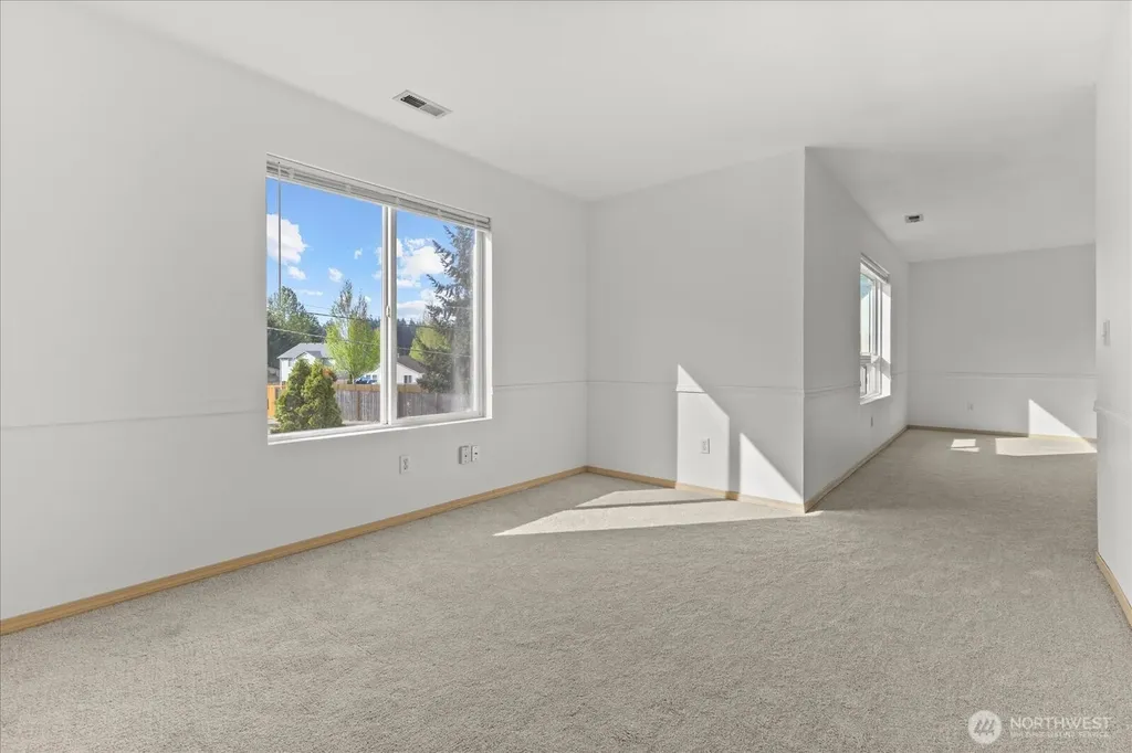 12124 130th Street E Puyallup WA 98374