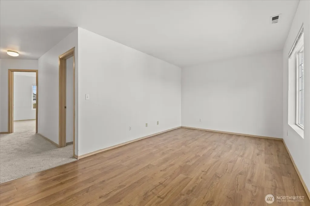12124 130th Street E Puyallup WA 98374