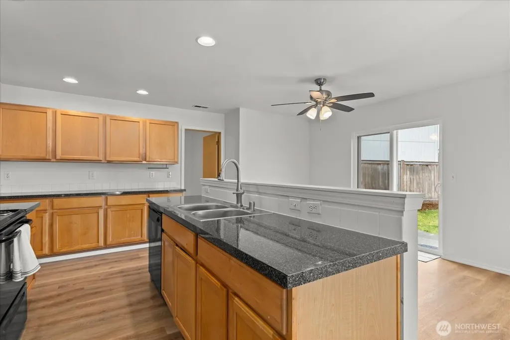 12124 130th Street E Puyallup WA 98374