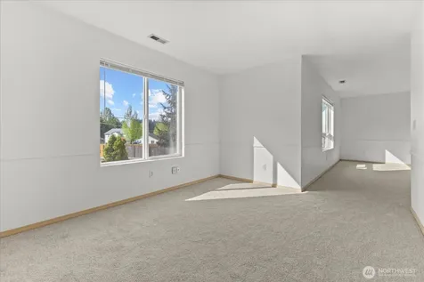 12124 130th Street E Puyallup WA 98374