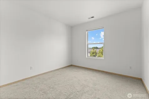 12124 130th Street E Puyallup WA 98374