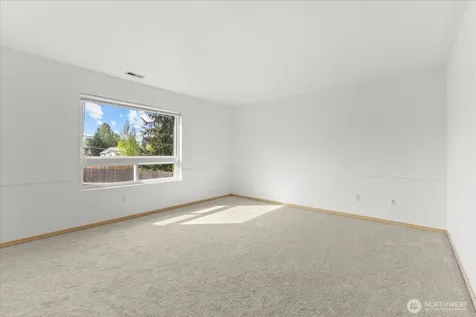 12124 130th Street E Puyallup WA 98374