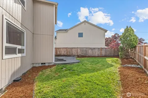 12124 130th Street E Puyallup WA 98374