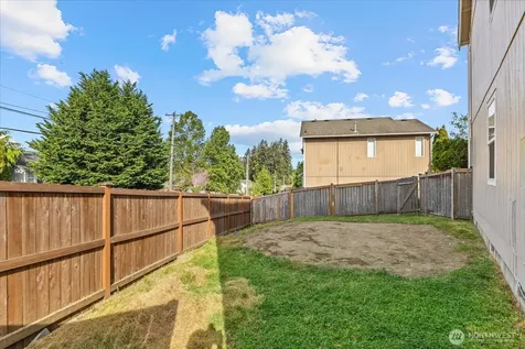 12124 130th Street E Puyallup WA 98374