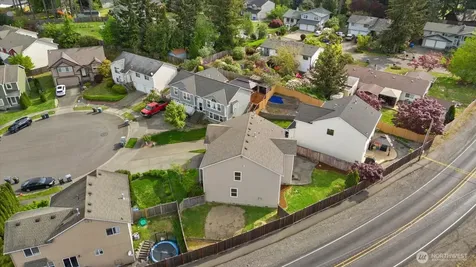 12124 130th Street E Puyallup WA 98374