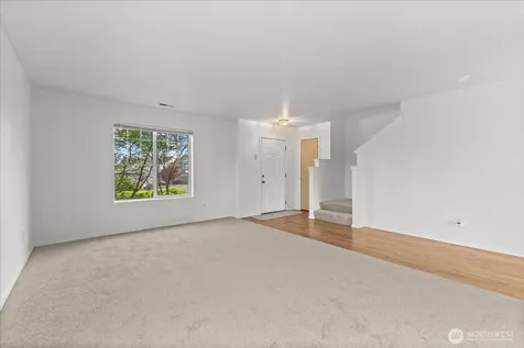 12124 130th Street E Puyallup WA 98374