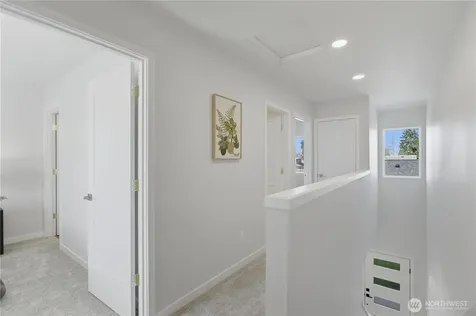 5128 N 39 Street Tacoma WA 98407