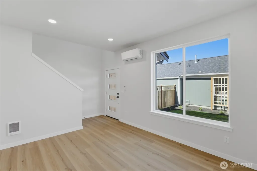 5128 N 39 Street Tacoma WA 98407