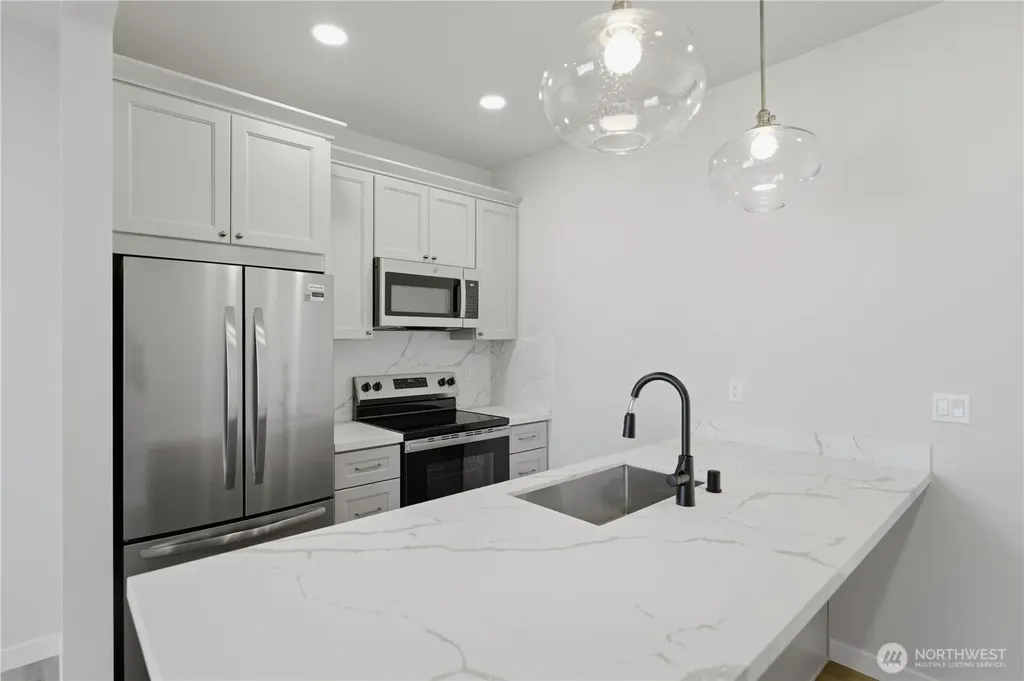 5128 N 39 Street Tacoma WA 98407