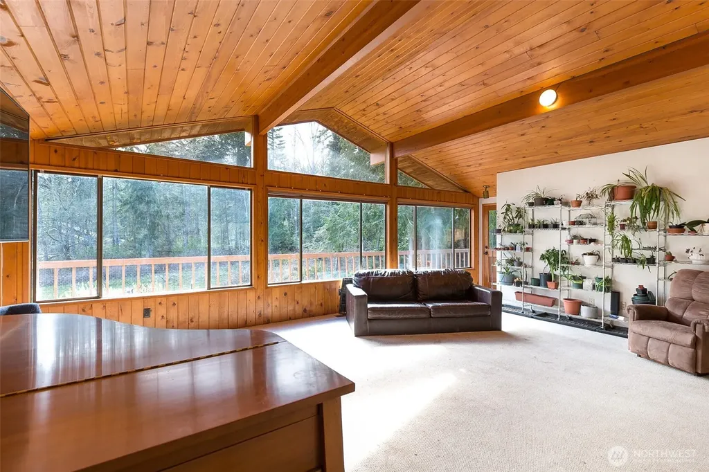 314 Stellar Ridge Lane Sequim WA 98382