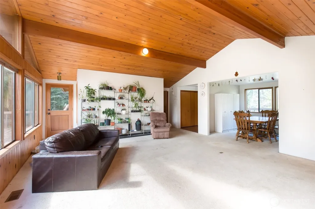 314 Stellar Ridge Lane Sequim WA 98382