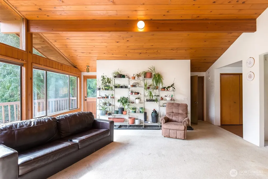 314 Stellar Ridge Lane Sequim WA 98382