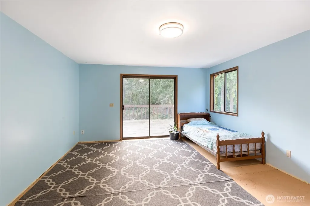 314 Stellar Ridge Lane Sequim WA 98382