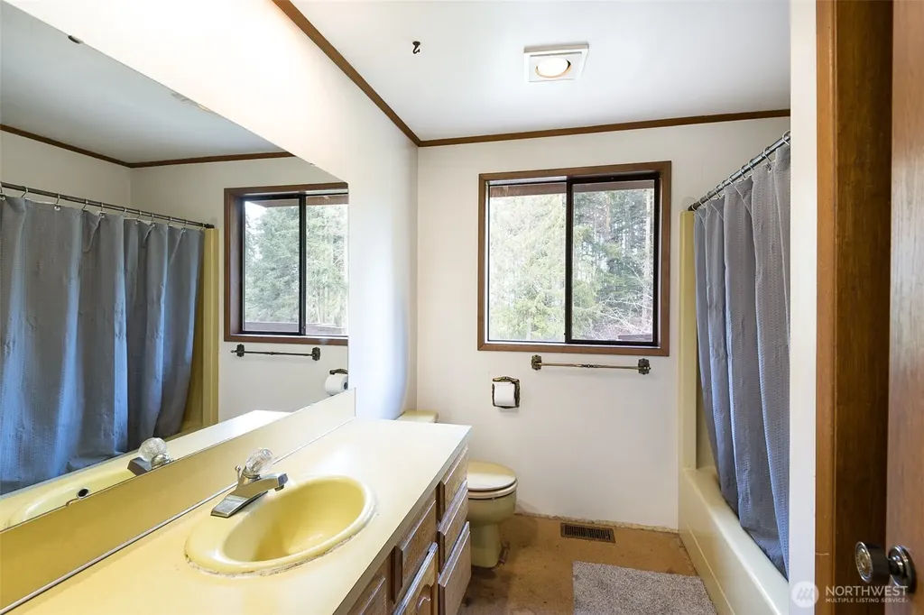 314 Stellar Ridge Lane Sequim WA 98382