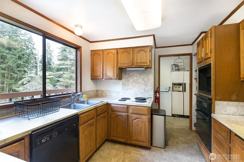 314 Stellar Ridge Lane Sequim WA 98382