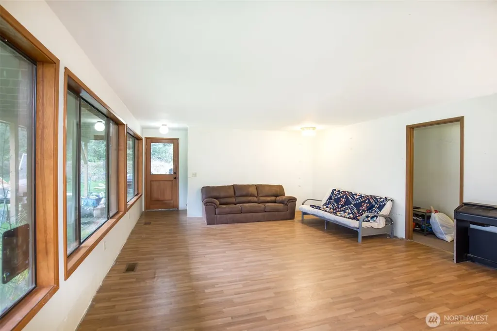 314 Stellar Ridge Lane Sequim WA 98382