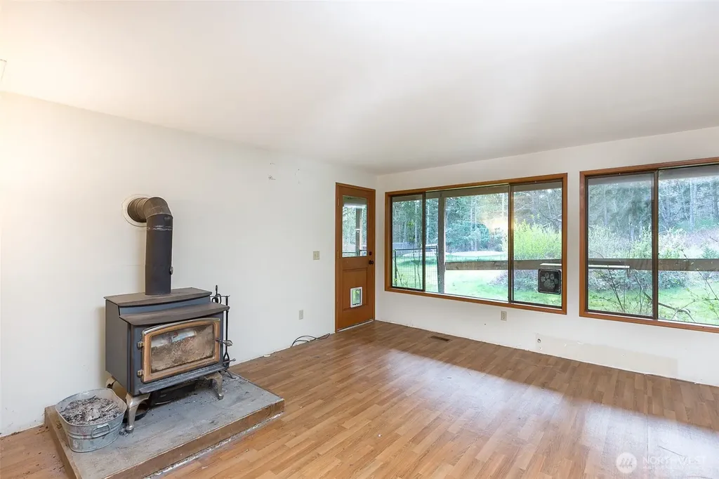 314 Stellar Ridge Lane Sequim WA 98382