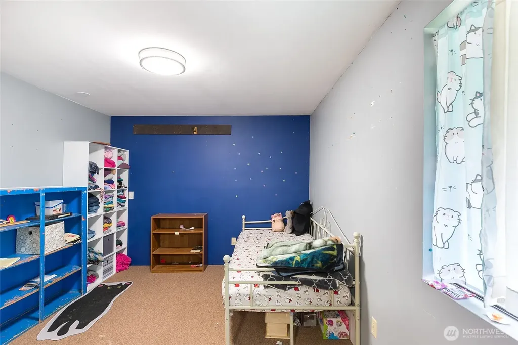 314 Stellar Ridge Lane Sequim WA 98382