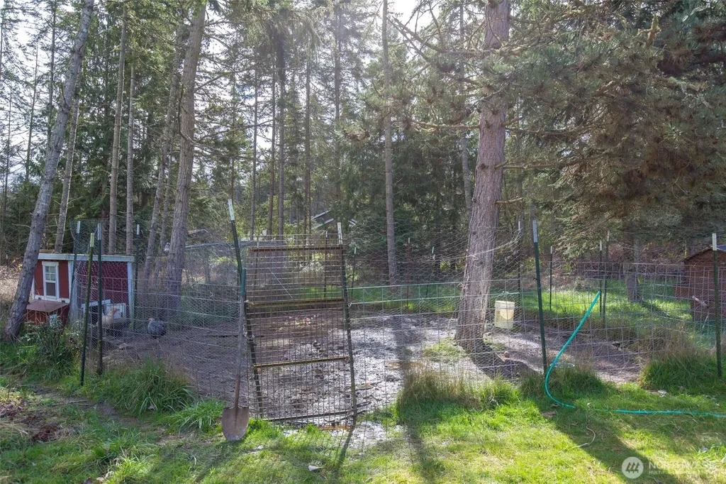 314 Stellar Ridge Lane Sequim WA 98382
