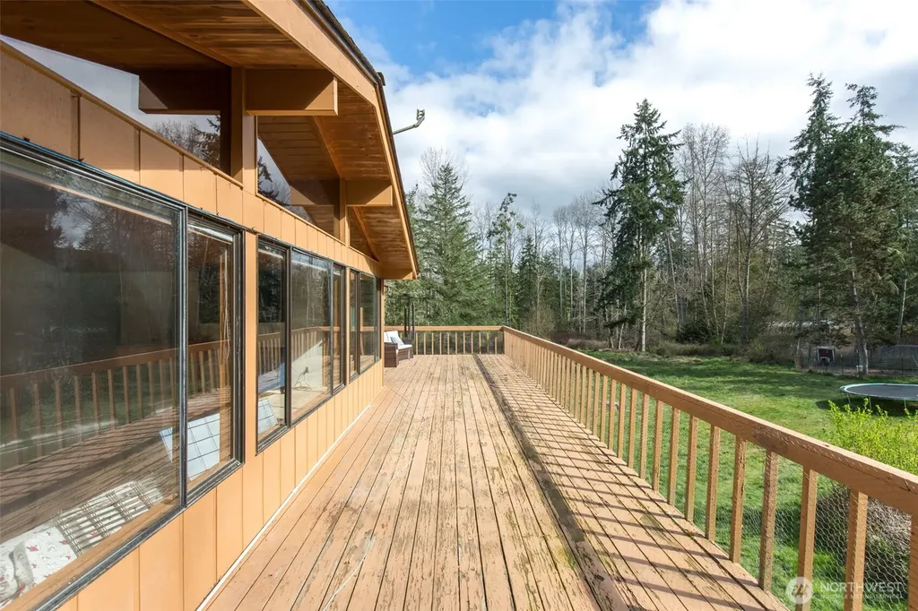 314 Stellar Ridge Lane Sequim WA 98382