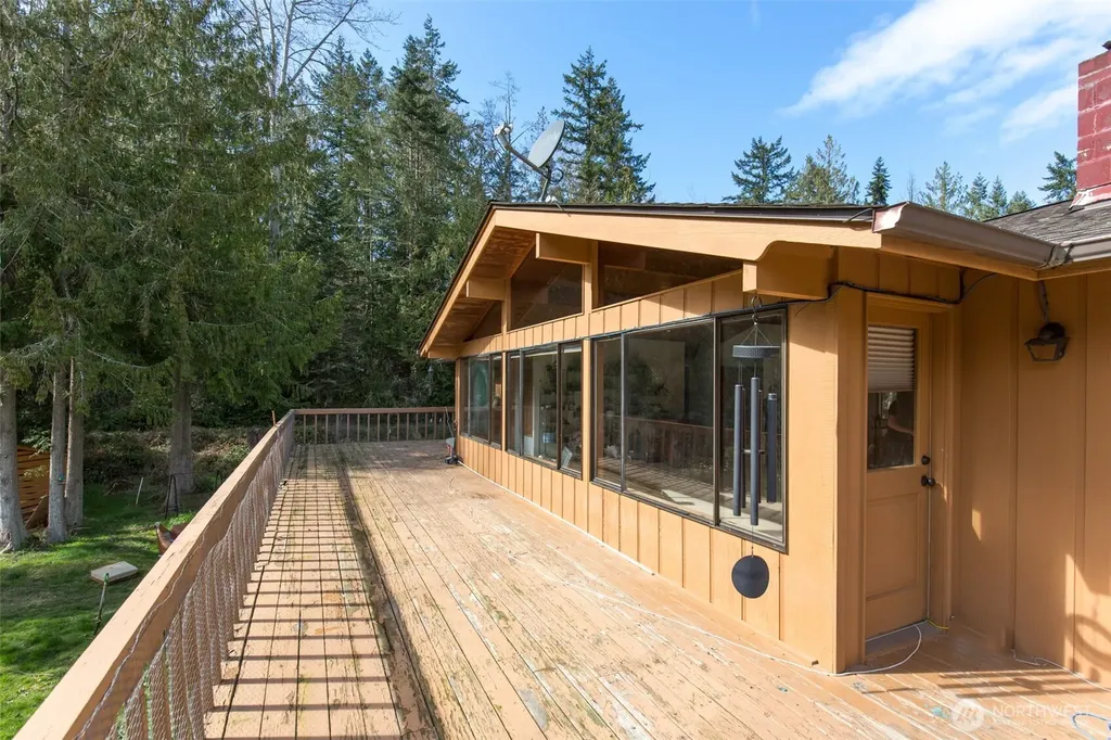 314 Stellar Ridge Lane Sequim WA 98382