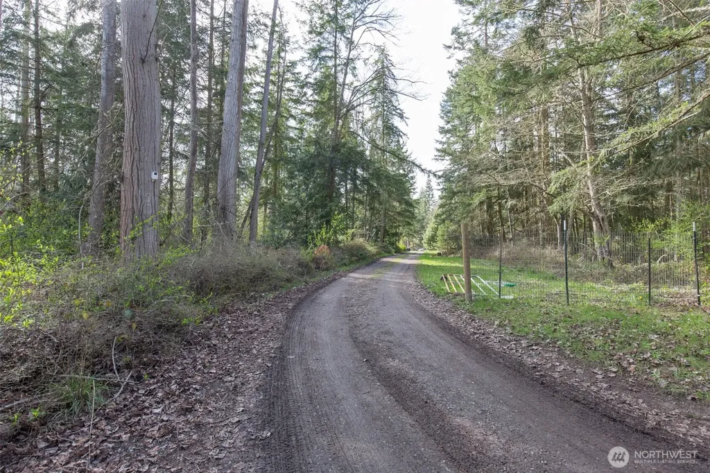 314 Stellar Ridge Lane Sequim WA 98382