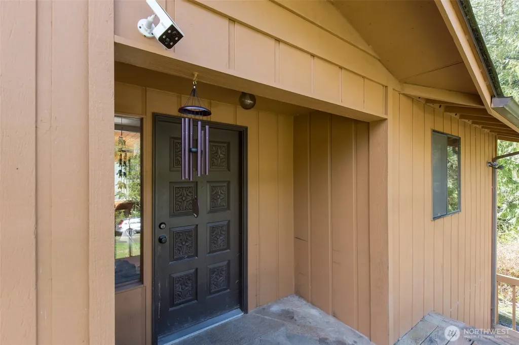 314 Stellar Ridge Lane Sequim WA 98382
