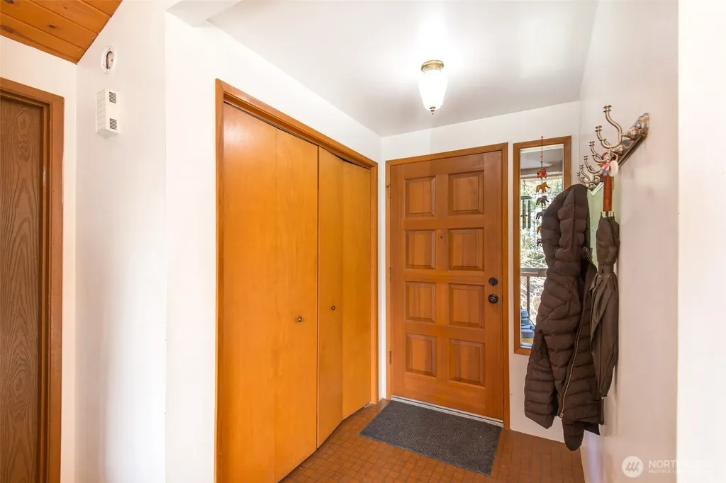 314 Stellar Ridge Lane Sequim WA 98382